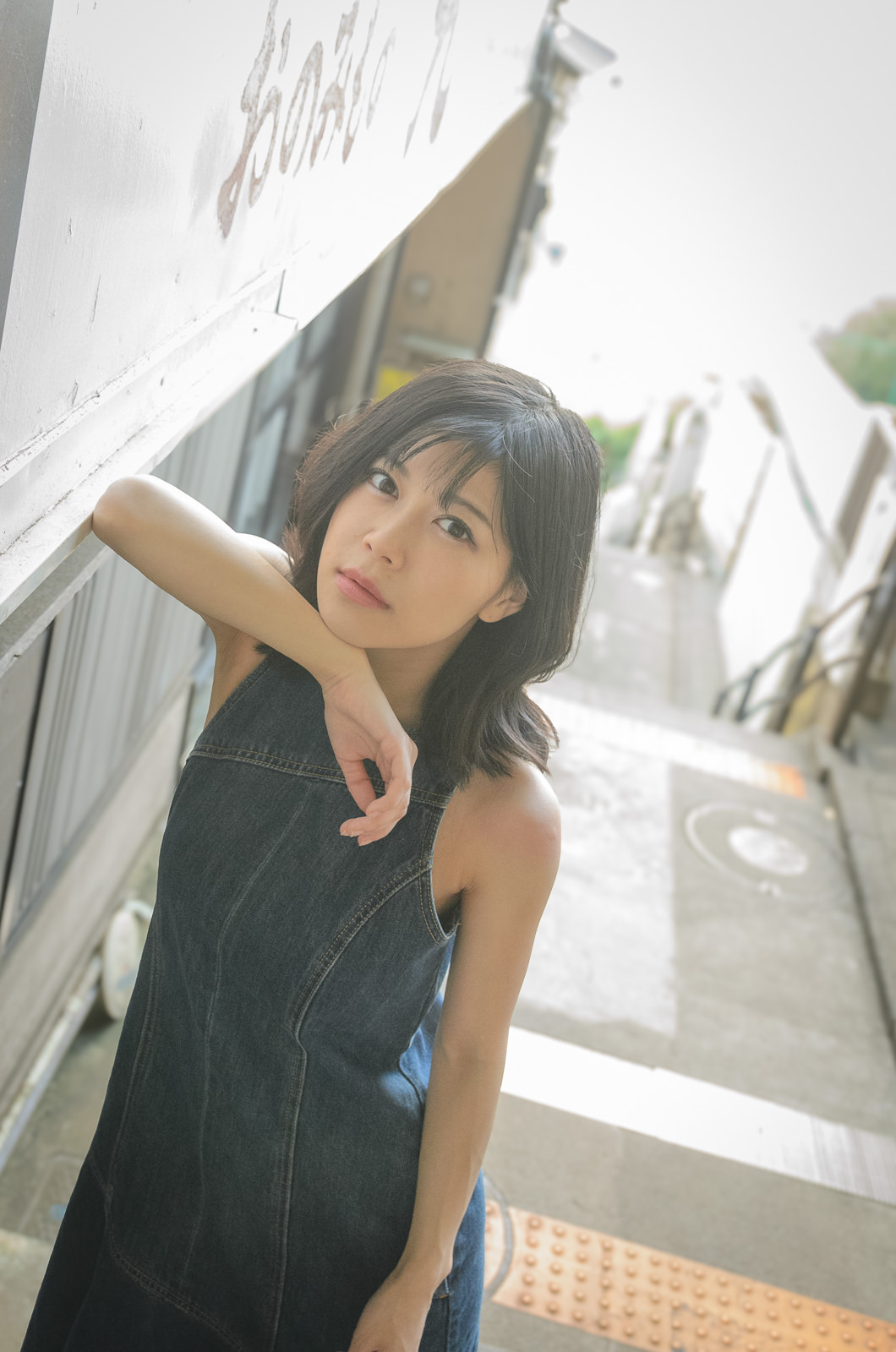 2024/9/24 江の島 橘綾乃 4