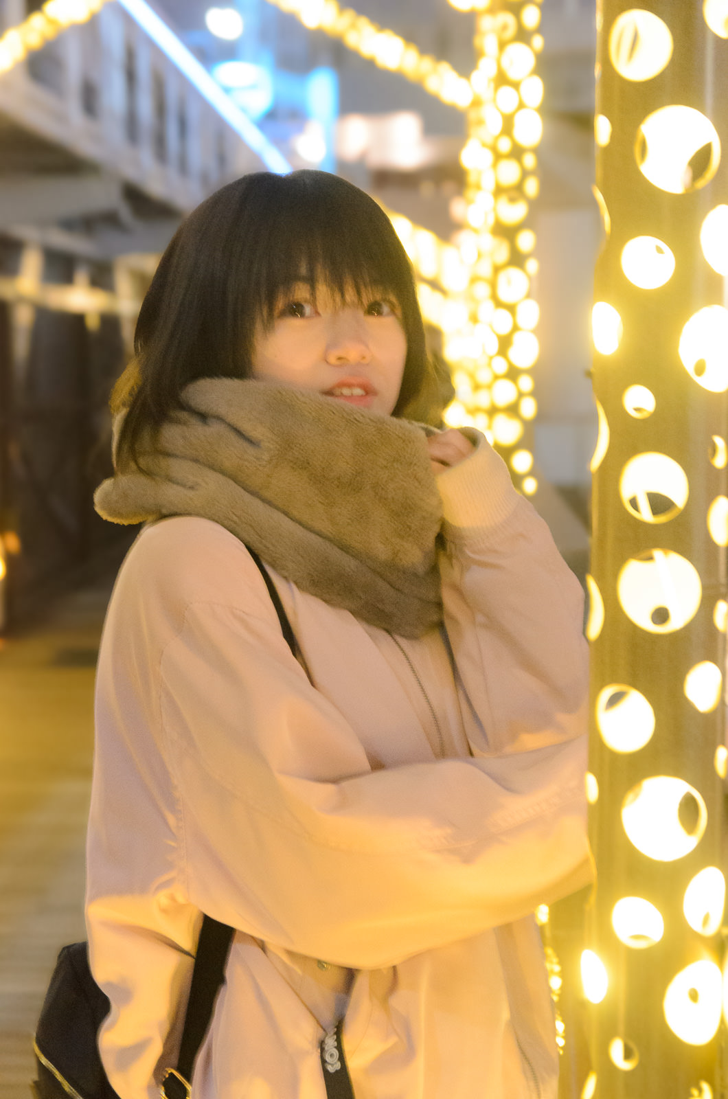 2024/12/15 笑輝ちひろ 10