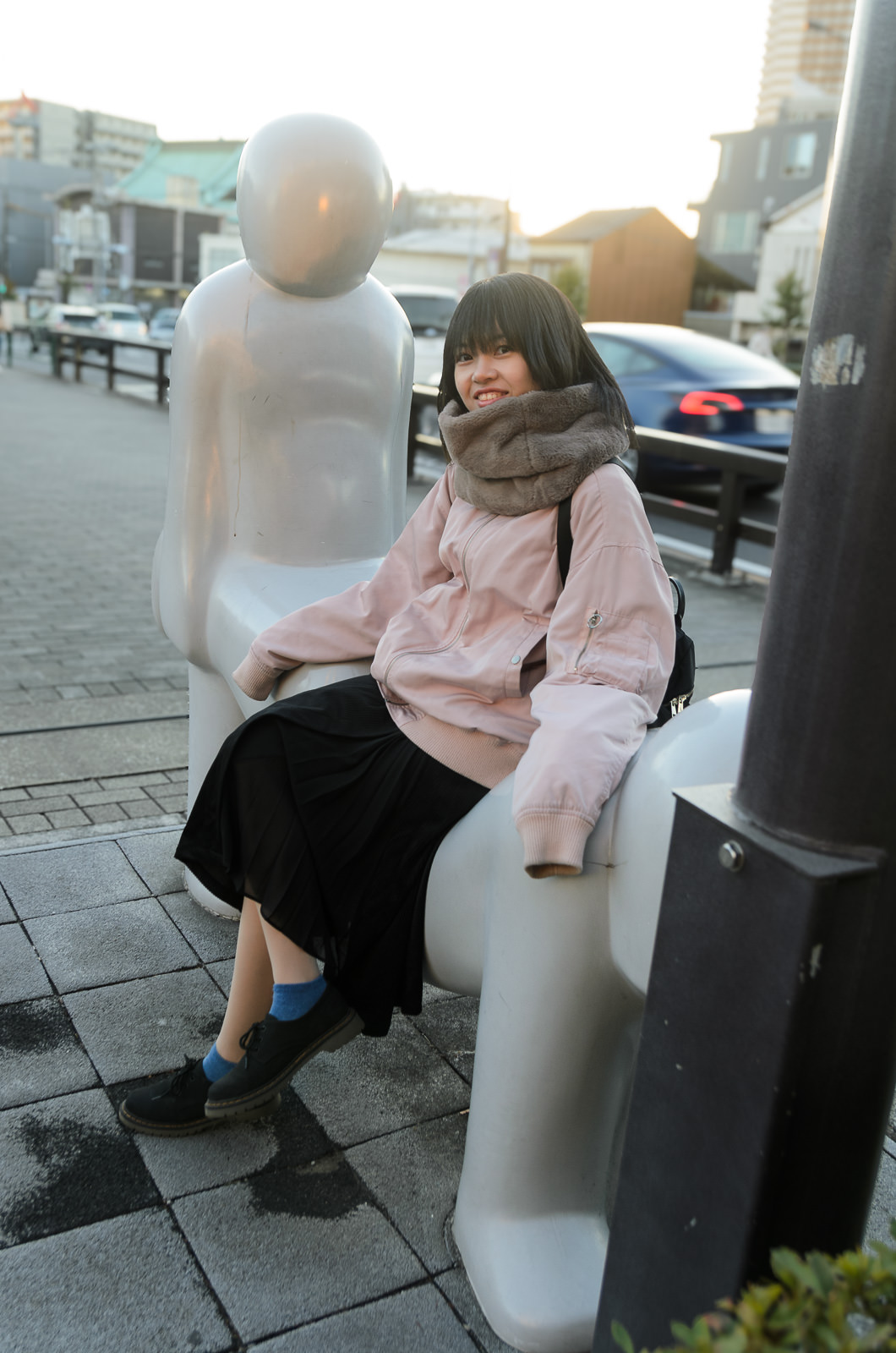 2024/12/15 笑輝ちひろ 6