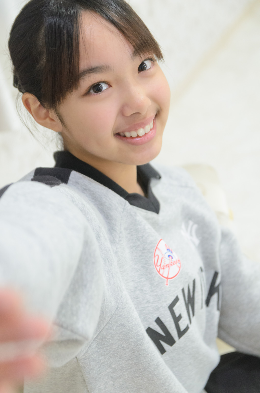 2025/2/9 Cute撮影会 いちか