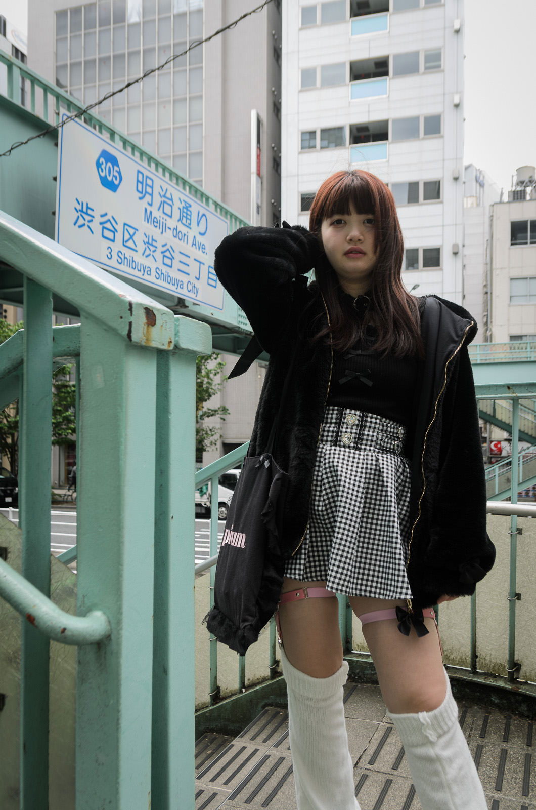 2025/4/26 渋谷 藍川みる 6