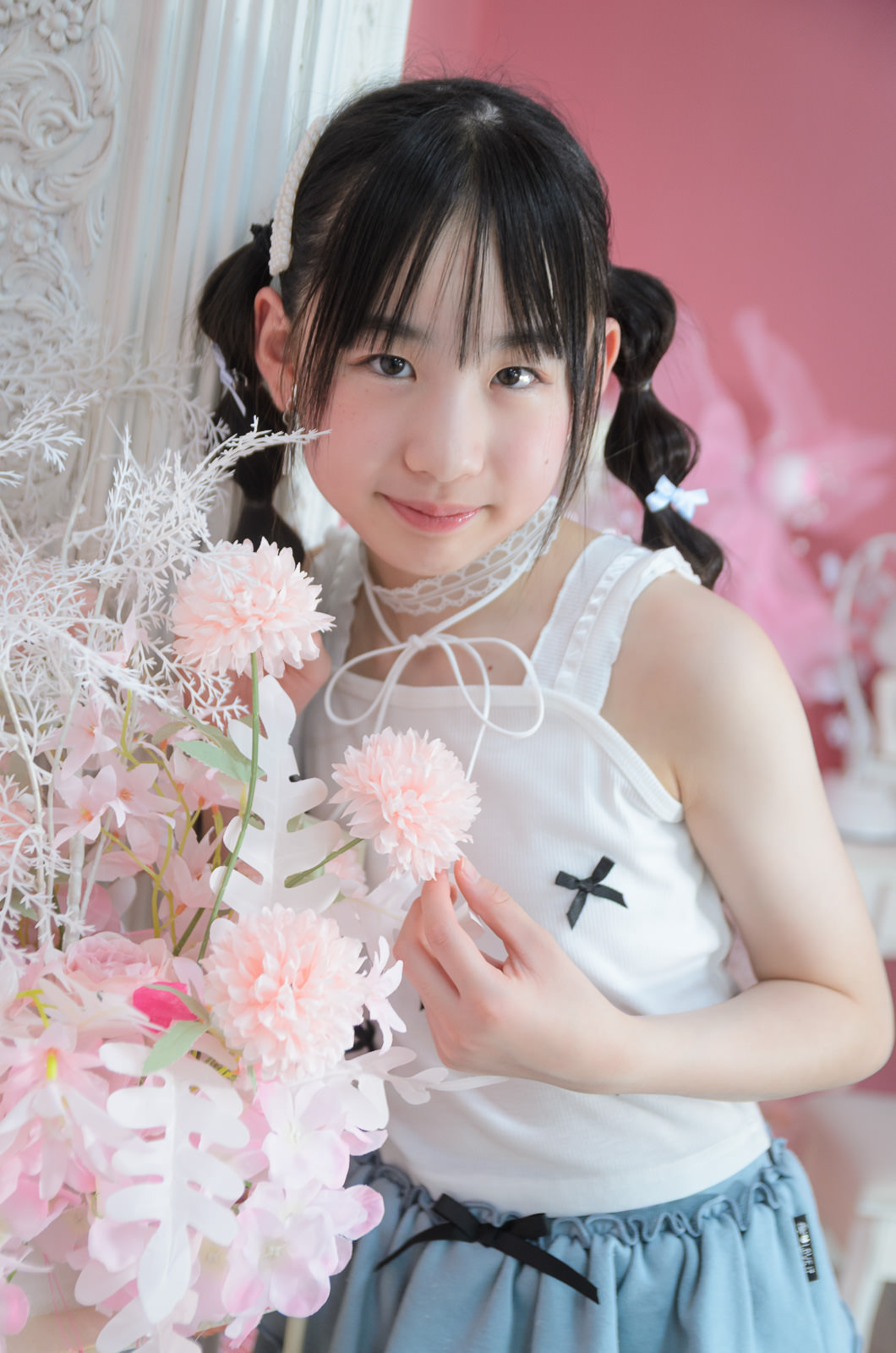 2025/6/28 Cute撮影会 LOTUS西新宿 nano 1
