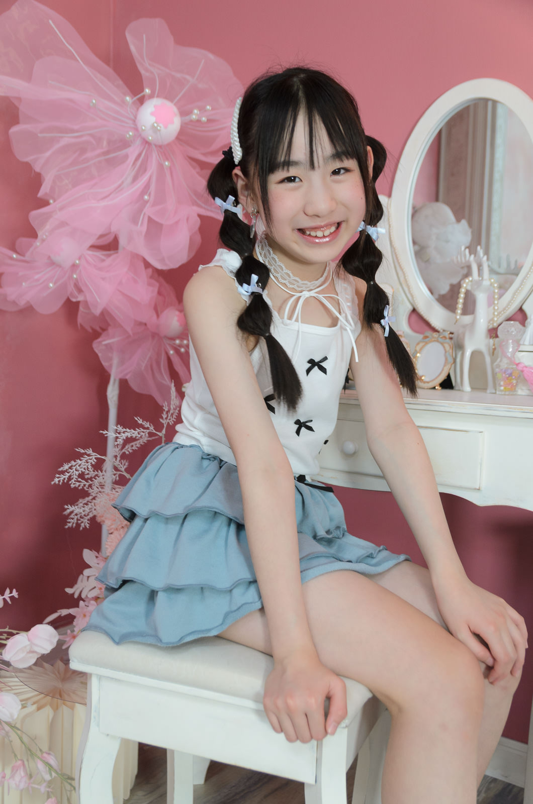 2025/6/28 Cute撮影会 LOTUS西新宿 nano 6