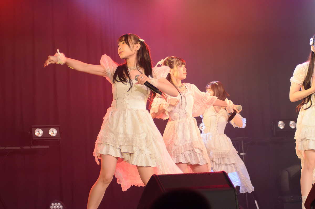2025/8/2 1000CLUB Re:INCARNATION