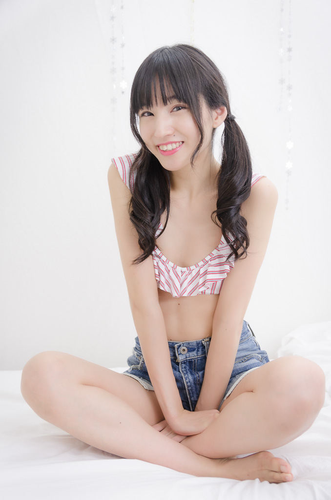 2019/11/23 保田真愛 東京Lily 4