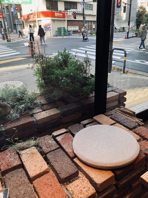 2025/11/15 森累珠 スタジオ撮影会 2