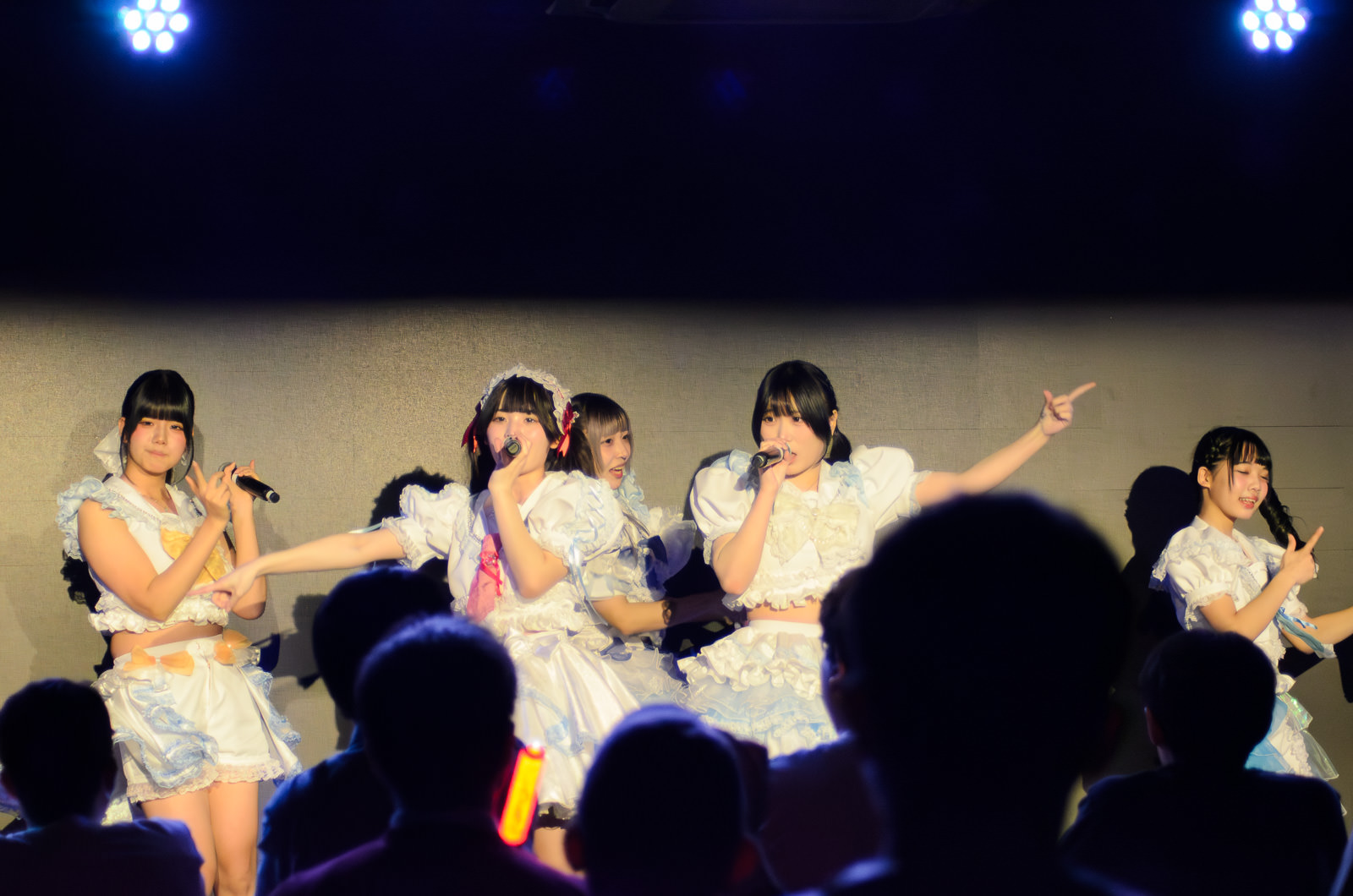 びーだまの地球儀