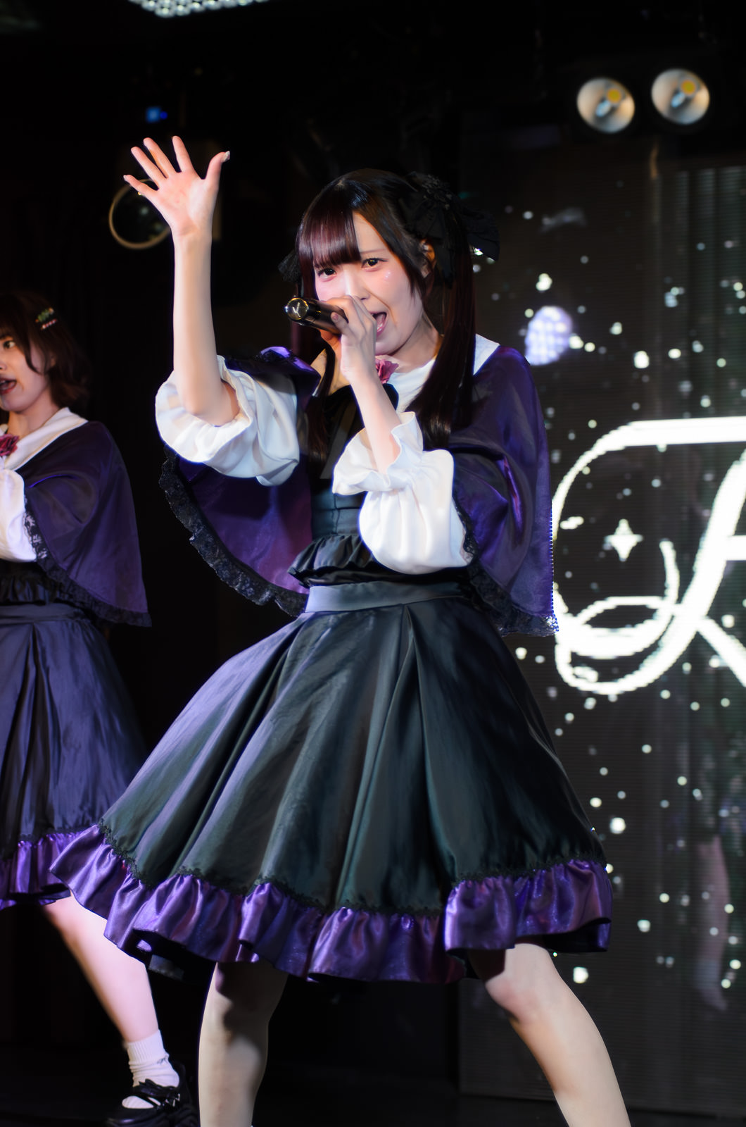 木花桜 @ Ellememe