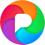 Pixelfed